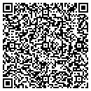 QR code with Architecture Store contacts