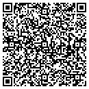 QR code with Marlar Express Inc contacts