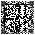 QR code with Accent Communications contacts