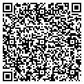 QR code with Div 8 contacts