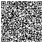 QR code with Boardwalk Mane Styling Salon contacts