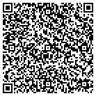 QR code with Community Informatics contacts
