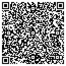 QR code with Loren Bechstein contacts