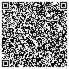 QR code with Pacific Ridge Medical Assoc contacts