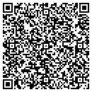 QR code with Heinz Mikota DDS contacts