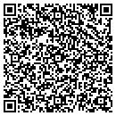 QR code with WSB Rehab Service contacts