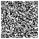 QR code with American Commodore Tuxedo contacts