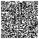 QR code with Vienna United Methodist Church contacts