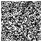 QR code with Rick's Custom Tile & Granite contacts