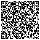 QR code with Nyla Sportswear contacts