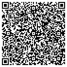 QR code with Kemper Wilbert & Joe Jr contacts