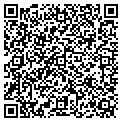 QR code with Bing Inc contacts