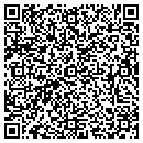 QR code with Waffle Shop contacts