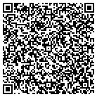 QR code with Animal Trapping & Predator contacts