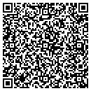 QR code with Paul Steinberger contacts
