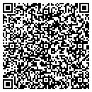 QR code with Ferrellgas contacts