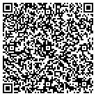 QR code with Rightway Fab & Machine Inc contacts