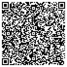 QR code with Dataplex Technologies contacts