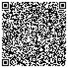 QR code with Tech Products Corporation contacts