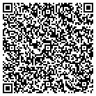 QR code with Rexroth Worldwide Hydraulics contacts