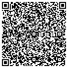 QR code with Beaver Building Concepts contacts