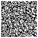 QR code with Riverside Pallets contacts