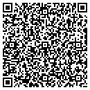 QR code with Miller Trucking contacts