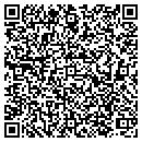 QR code with Arnold Milner DPM contacts
