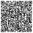 QR code with Staker Sales & Service Inc contacts