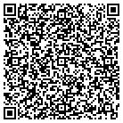 QR code with Richard J Corman RR Cnstr contacts