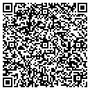 QR code with Bryan City Recycling contacts