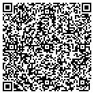 QR code with Church On The Front Line contacts