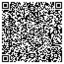 QR code with Bob S Pizza contacts