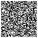 QR code with Shoe Show 278 contacts