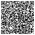 QR code with Bench's contacts