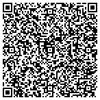 QR code with Casco Manufacturing Solutions contacts