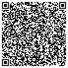 QR code with R J's Family Hair Stylist contacts