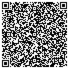 QR code with Midwest Financial & Mortgage contacts