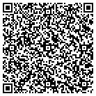 QR code with Industrial Systems Tech Corp contacts