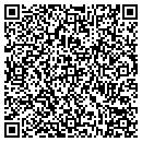 QR code with Odd Ball Racing contacts