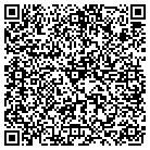 QR code with Preferred Timeshare Resales contacts