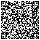 QR code with Dominic's Dumping contacts