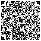 QR code with Sherman Thompson Towers contacts