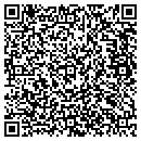 QR code with Saturn Press contacts