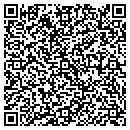 QR code with Center On High contacts
