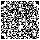 QR code with Executive Cellular Network contacts