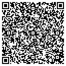 QR code with Digital Guard contacts