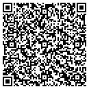 QR code with Homes By Timberjack contacts