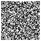 QR code with Asplundh Tree Expert Co contacts