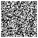 QR code with Sabina Drive-In contacts